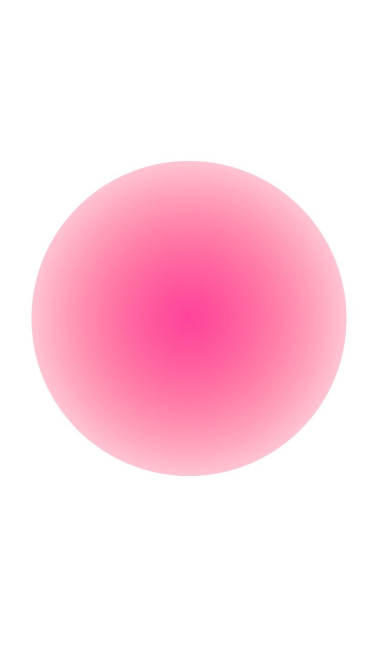 Tao Te Ching: Chapter 3