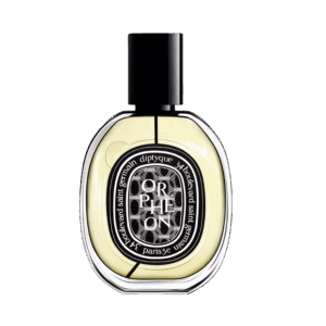 Orpheon by Diptyque