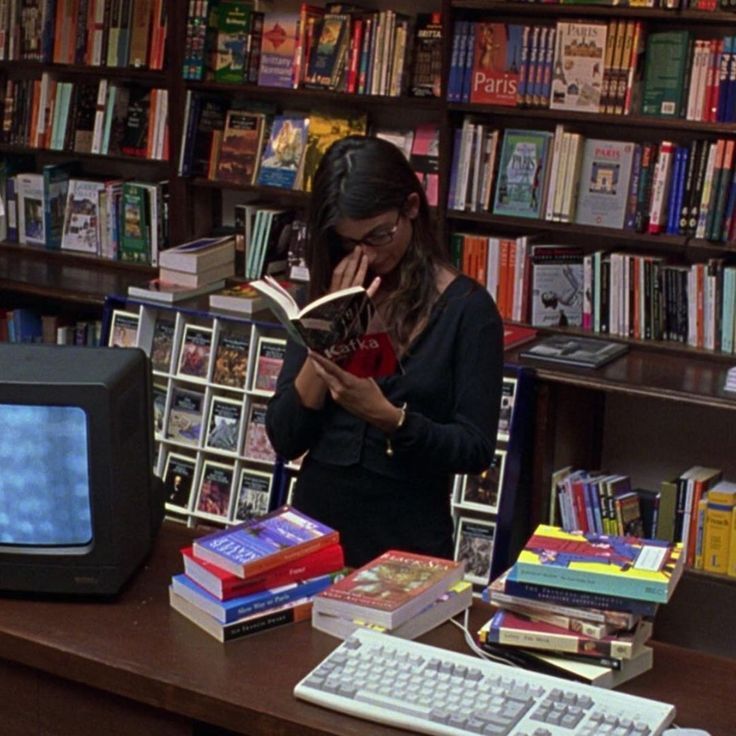 July, August, September Books
