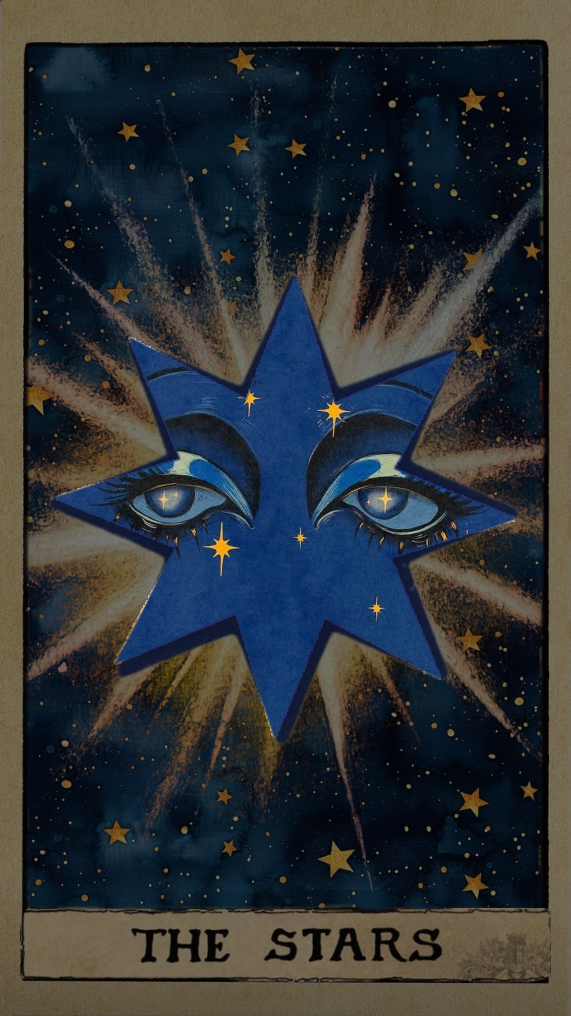 The Star